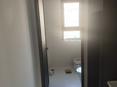 -洲际装饰
