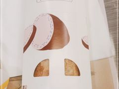 -麦当劳(季平店)