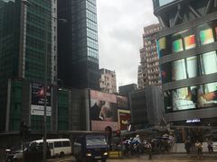 -聪嫂私房甜品(旺角二店)