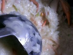 android_upload_pic-李记潮汕砂锅粥(营福路店)