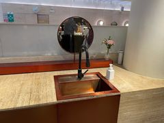 -奈雪的茶(花城汇中区PRO店)