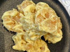 -宴宁汇(星河荟商业中心店)