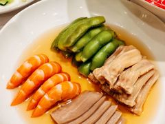 -白家餐厅(徐家汇店)