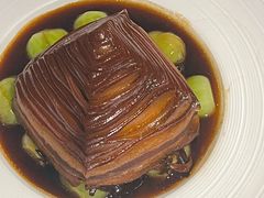-南麓·浙里(外滩店)