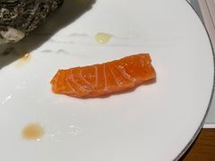 -虾佬圣汤·海鲜姿造(乐堤港店)