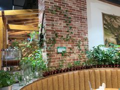 -草原塞蛮羊火锅城(港湾店)