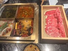 -王家渡火锅店(亦庄店)