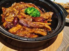 -四道菜·福建菜馆(新街口金鹰店)