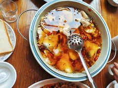 -川外川(星海店)