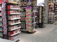 -世纪联华(杭州新塘路店)