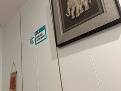 -逅莱·影院足道·日式SPA(大世界店)