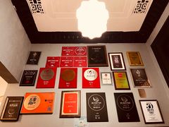 -福1015(愚园路店)