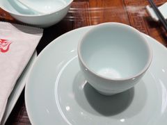 -面辣子·陕西家乡菜(钟楼店)