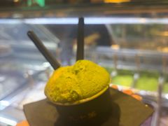 -太湖面馆十八浇(渔港路店)