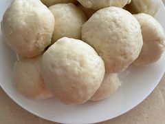 -观宴·品质赣菜(高新大道店)