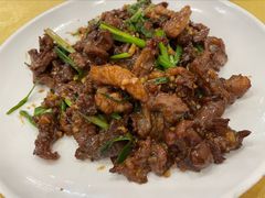 -巫记鸡饭店