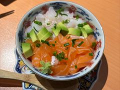 -TORO MaKi 寿司·日料(华创店)