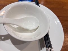 -又一福烤鸭·北京菜(东四店)
