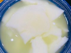 -三锅莊·牦牛肉火锅·香格里拉特色藏餐宴请餐厅(昆明创始店)