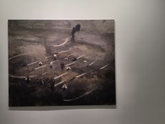 -上海油画雕塑院