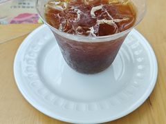 -甘思咪哚·云南艺术餐厅(天河广百店)