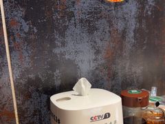-直隶安家罩饼(复兴路店)
