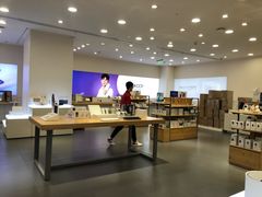 -小米之家(世博源店)