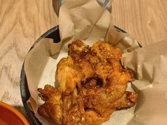 -必胜客(华都店)