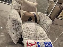 -上海月星家居(澳门路店)