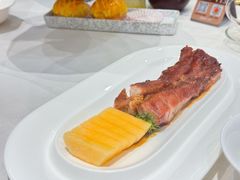 -陶陶居酒家(解放北路店)