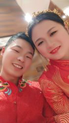 -金夫人婚纱摄影