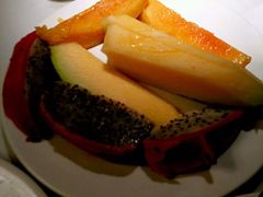 -星伦多 自助料理(圆融店)
