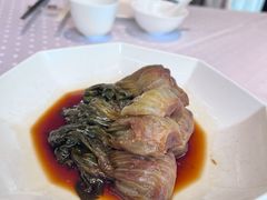 -上海小南国(不夜城店)