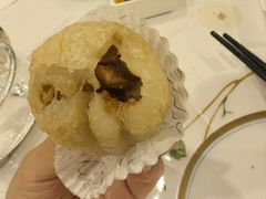 -翠园(北京王府中环店)