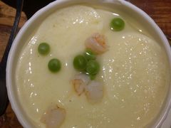 -华馨园北京烤鸭(丽水店)