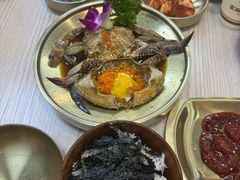 -威高广场