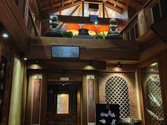 -小吊梨汤·北京菜(香山店)