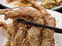 -潮惠居饮食店(光塔路店)