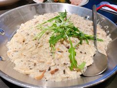 -404干式熟成牛排馆•聚会餐厅