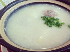 iphone_upload_pic-天天渔港(杏林街店)