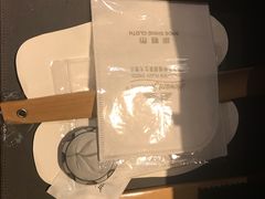 -鄂尔多斯博源豪生大酒店