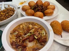 -大鸭梨(天通西苑店)
