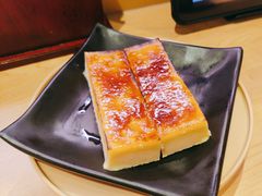-寿司郎(北京路粤潮楼店)