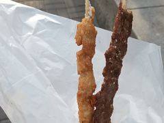 -北京稻香村(第十一店)