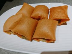 -鲁班张葱烧海参(马庄街店)