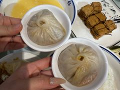 -钰园(水绘园店)