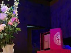 -三利音·玖弄小鲜(浦东嘉里城店)