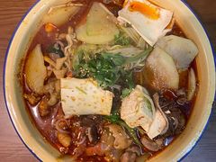-脑馋粉儿(三里屯店)