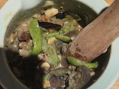 -湘阁里辣(沙井华润万家店)