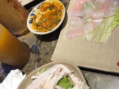 -小龙坎火锅(总店)